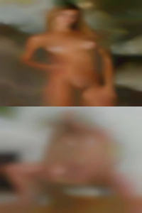 Not all nude woman guys are into it.