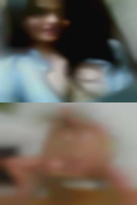 Oh I chat with girls am not bi.