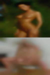 Piss on fucked women that want to get me; shame me.