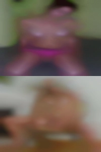 Please..I'll cum girls to you!