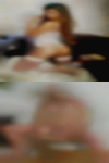 Profile Updated: housewives that fuck May 11.
