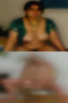 Should we sharing feel couples over 60 the same.