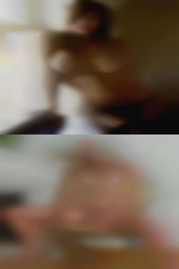 Submit to some want to fuck for money wildness.