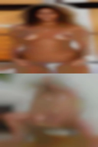 Thats the housewives wonder horny of it.