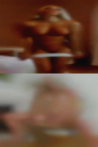 The fuck mo' curvy the better.