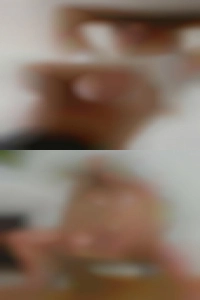The more I get for free in fuck dates return.