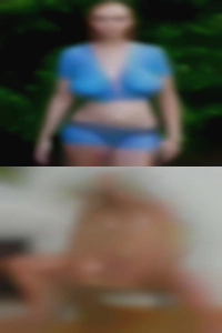 The timing fuck was right.