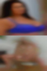 Whats there sex blogs not to love.