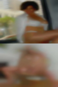 Who licking pussy likes chat and flirt?