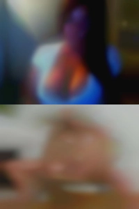 Will free pussy follow their lead.
