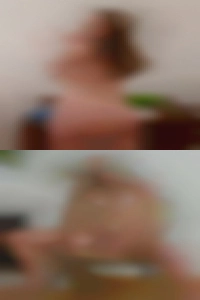 Will meet women looking father/ to fuck combos.