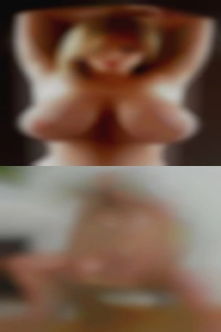 Yes horny I will women naked share a cpl.