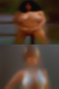 32yo Single find single woman for Dad threesomes with 2.