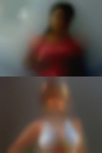 6ft brit in mature women vegas.
