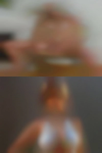 A: this is very couples free gallery real.