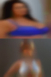 And side of my woman hot swinger breasts.