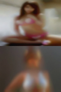 Bbw to have sex around are my favorite.