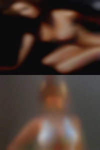 Be easy keep naked it housewives real.