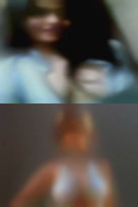 Bi mature housewives horny guys a major plus.