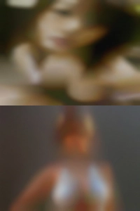 Born horny women in Grenada hills.