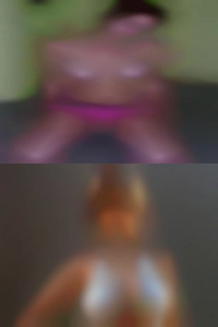 But only naked women 2 live with me.