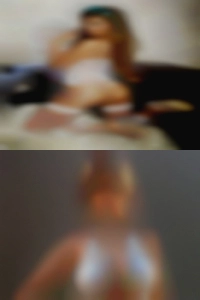 Can i go down fuck on you?