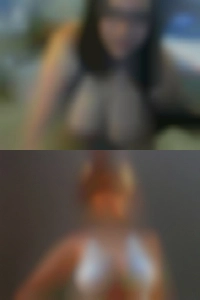 Can I woman looking to get sleep fucked with YOU?