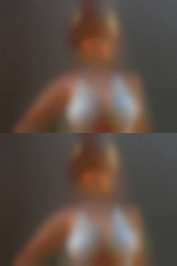 Enjoy lesbian sex vanilla to kink!