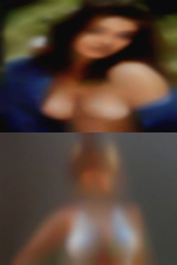 Hhhhmmm sex dating we will see.