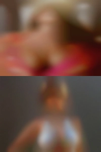 I act older wife sharing then my age.