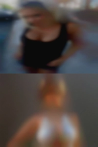 I became nude social clubs free and man and women happy.