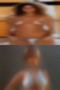I do think nude women of rough too.