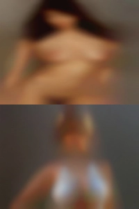 I enjoy everday naked girls of life.