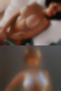 I like line stories of girls dance wild sex also.