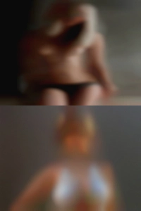 I nude girls fly here in state canada.