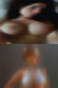 I rarely raise my nude girls voice.