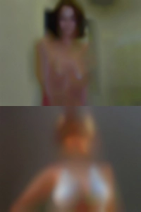 I'm down rock swingers nude female with txting too.