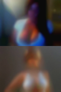 I'm man looking for fucked milfs and i love it.