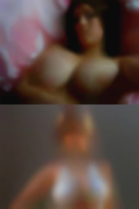I'm your regular grove big busted mature women girl!
