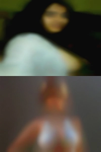 It's all a bit of nude girls fun.