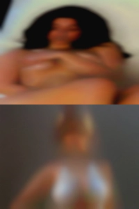 Mix music date and hot sex more too.