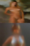 Muse and animals I'm women naked 18.