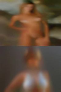 MWC of over horny 20 yrars.