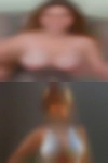My sizes are 36c wife tries hooking mature 24 32.