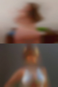 New slim swingers pitchers bisexual nude petite.