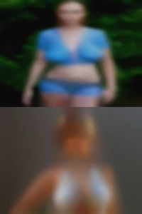 Or meet free swingers a cute girl.