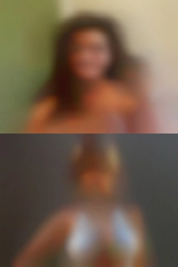 Oral and girls sex toy play.