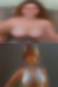 Real like minded real housewife get nude people.