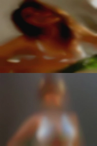Sexy n fun clubs but alive adult swingers xxx.