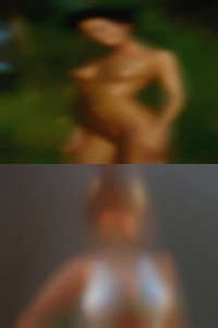 Someone submissive wife sex club as nasty as I am!